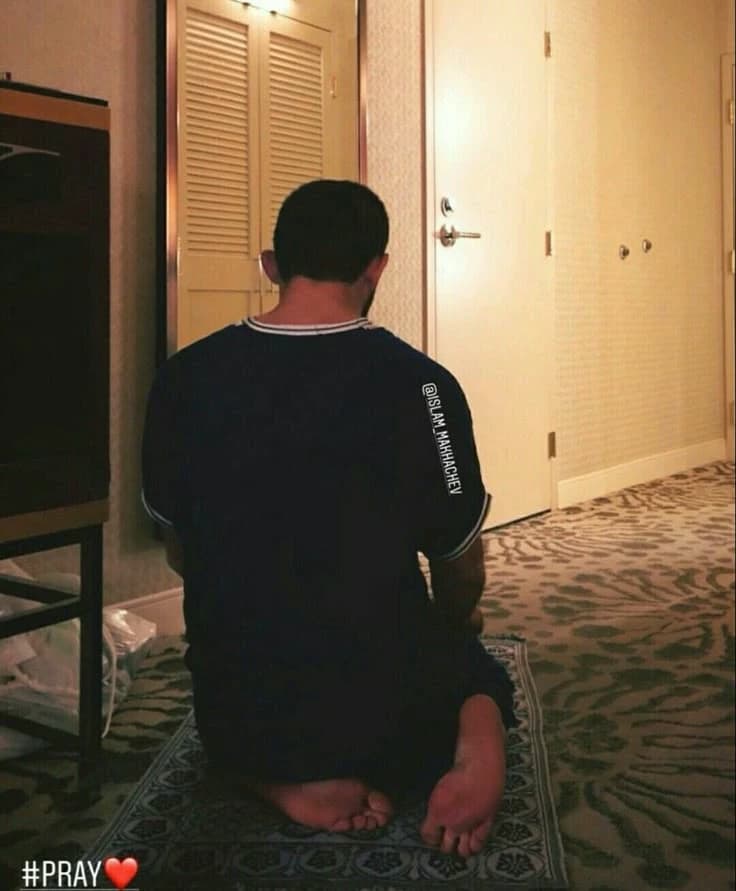 Muslim boyfriend thumbnail