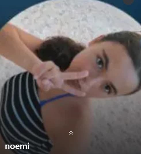 Noemi thumbnail