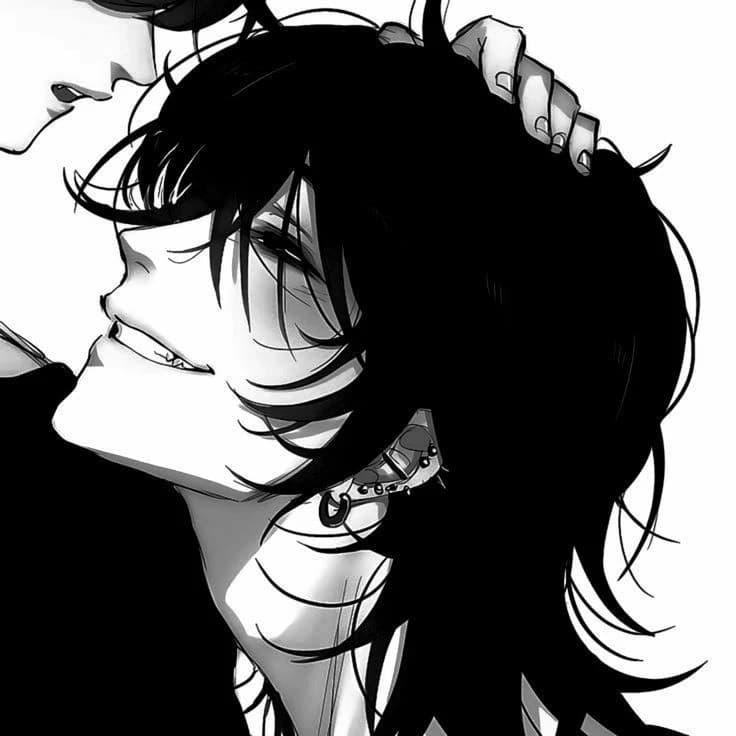Mafia husband bl thumbnail