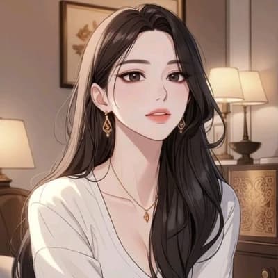 Ara Song thumbnail