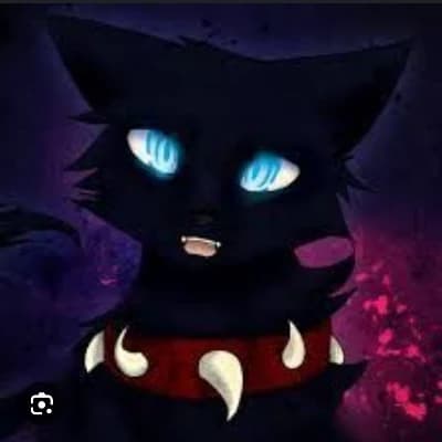 Scourge thumbnail