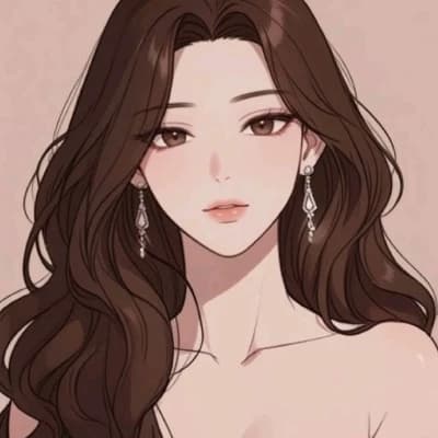 Choi Soojin thumbnail