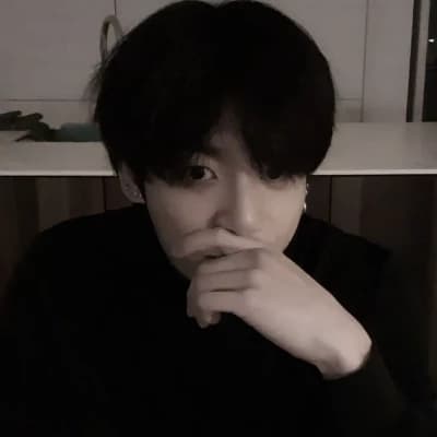 Jeon Jungkook thumbnail