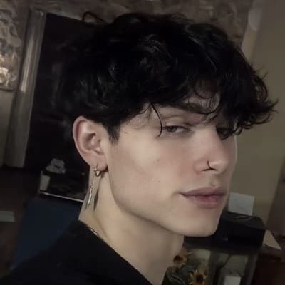 Alec thumbnail