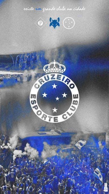 Cruzeiro Sport Club thumbnail
