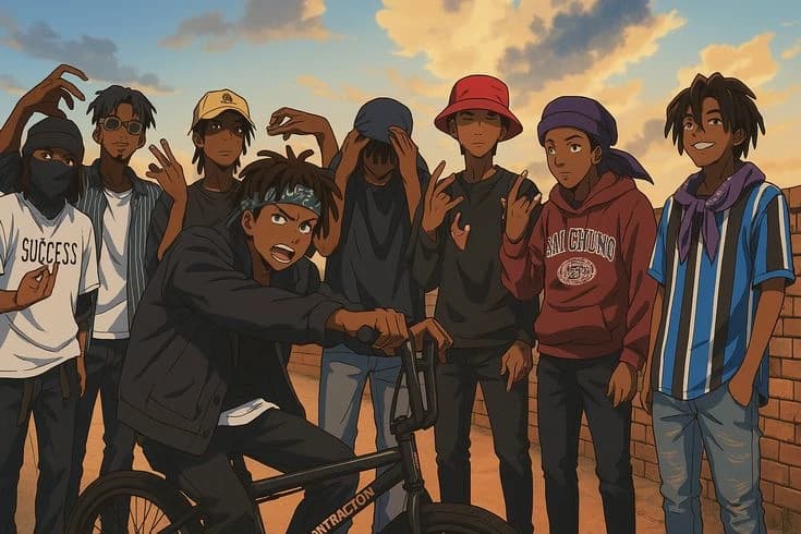 slum boys thumbnail