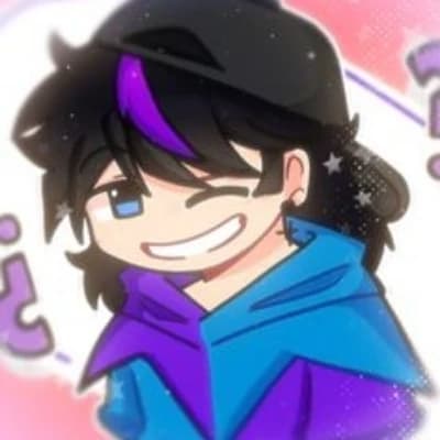 Prophet thumbnail