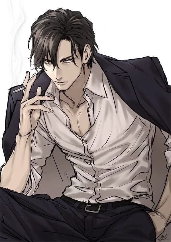 Koschei (Your Father) thumbnail