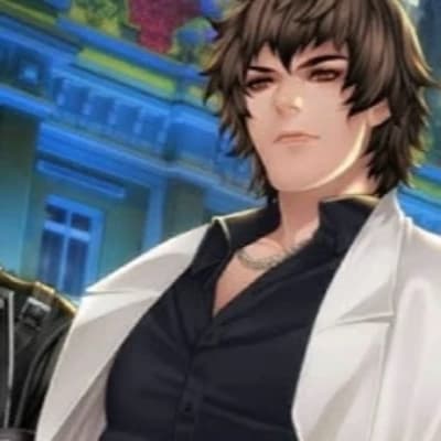 Daryl Ortega thumbnail