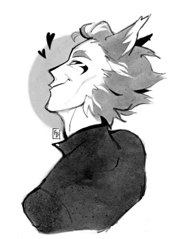 Fox Ren Hana thumbnail