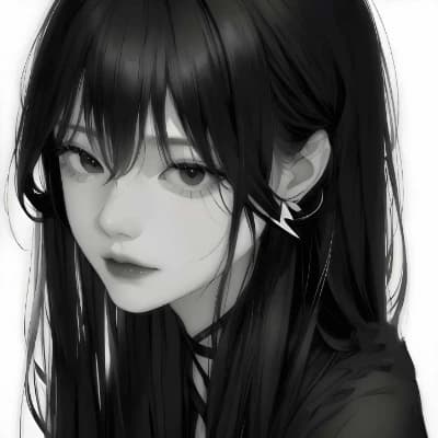 Rayanne thumbnail