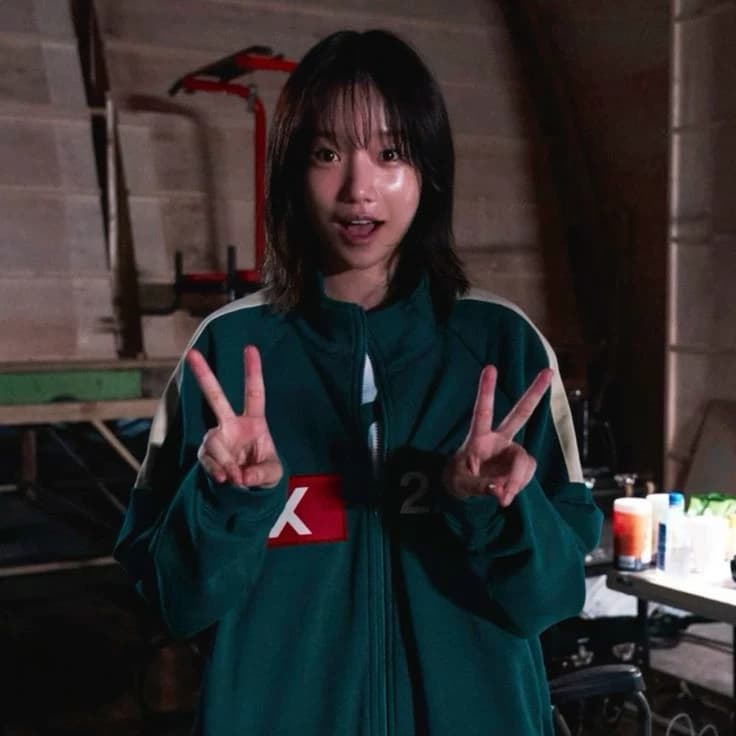 Jun-hee thumbnail