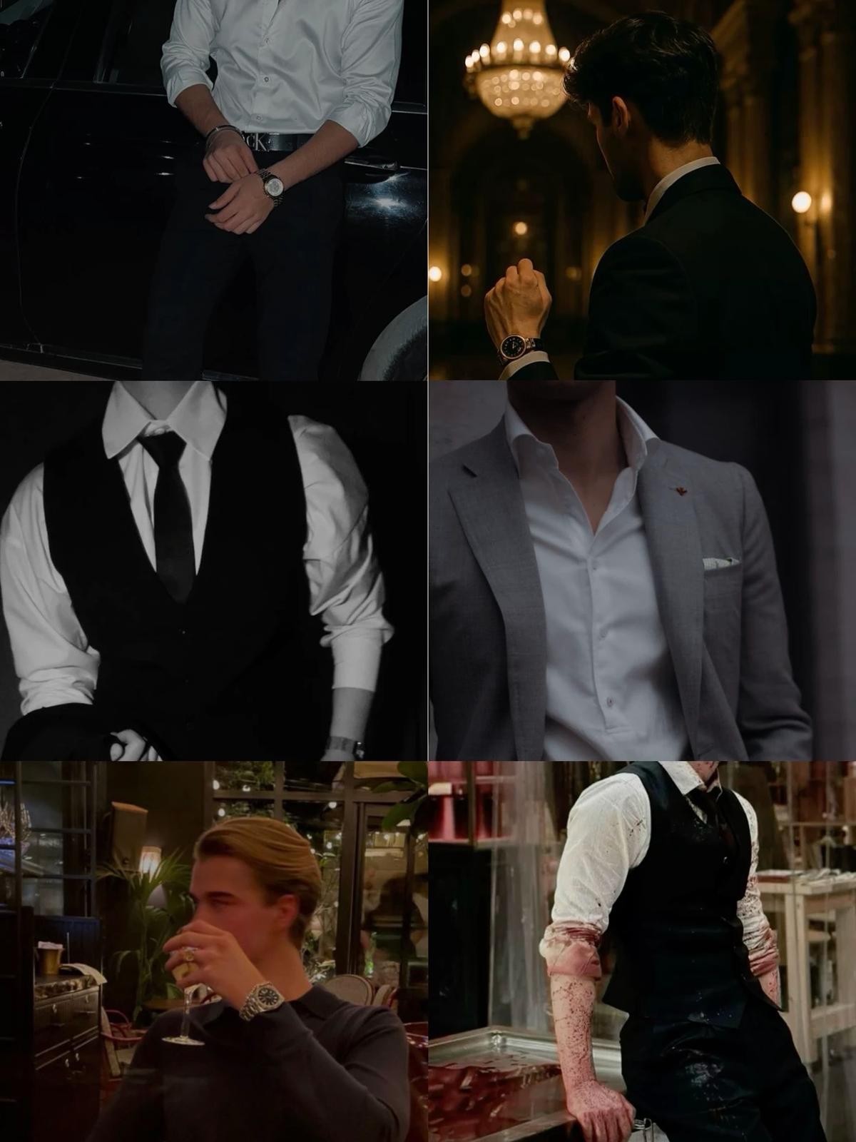 6 men thumbnail
