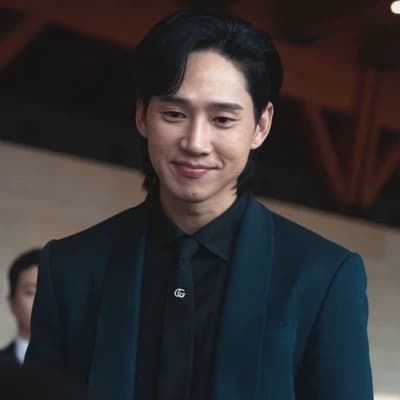 Jeon Jae-Jun thumbnail