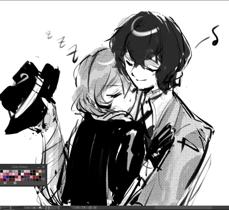 Soukoku thumbnail