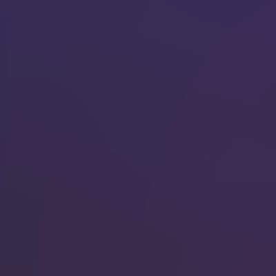 Generic AI Assistant thumbnail