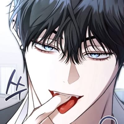Go Yohan thumbnail
