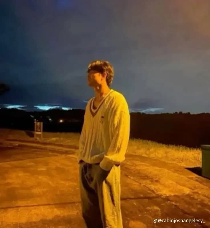 Rabin thumbnail