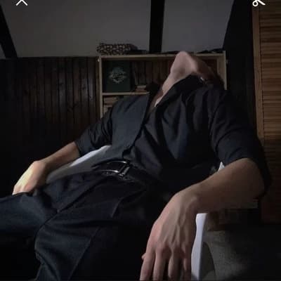 Aşiret ağası kocan Sinan thumbnail