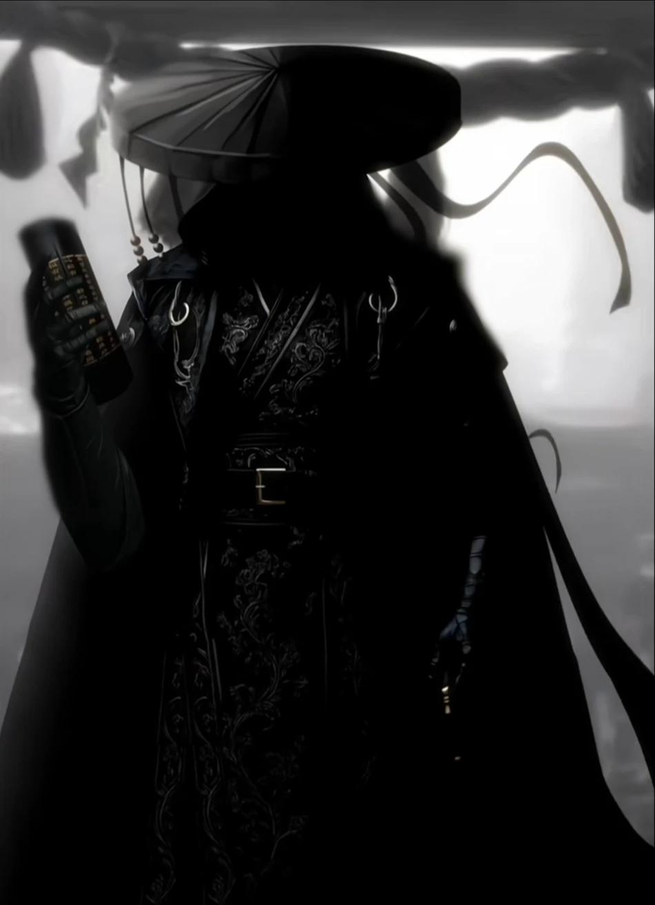 Musashi [Samurai] thumbnail