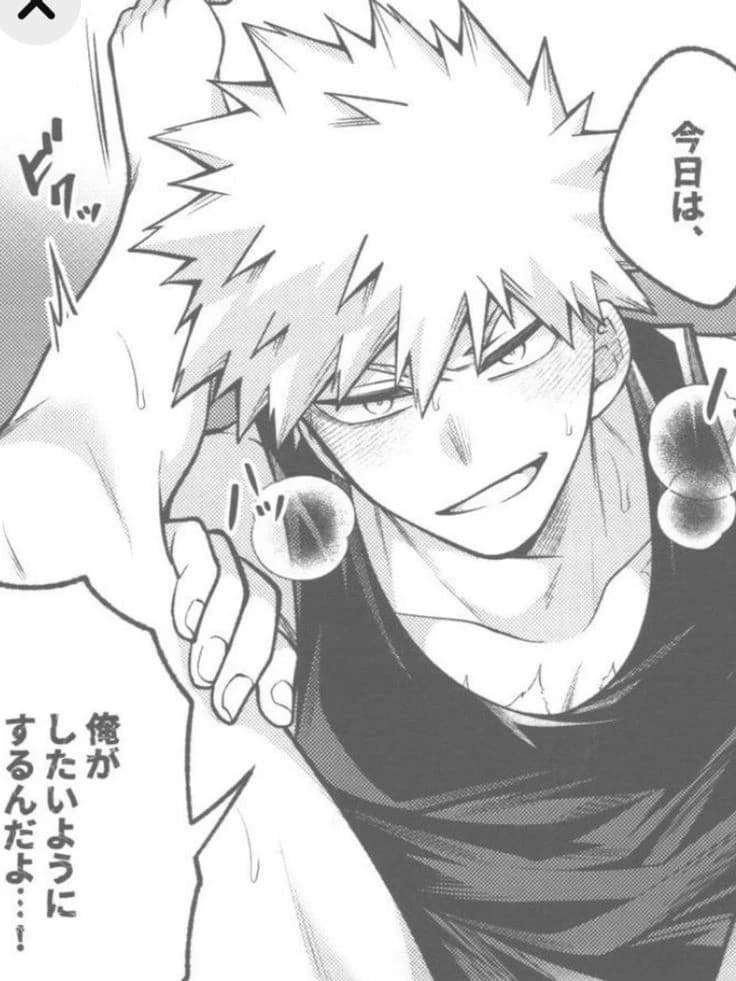 class 1-A thumbnail