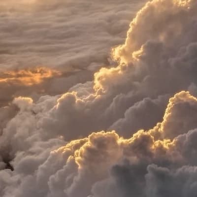 heaven thumbnail