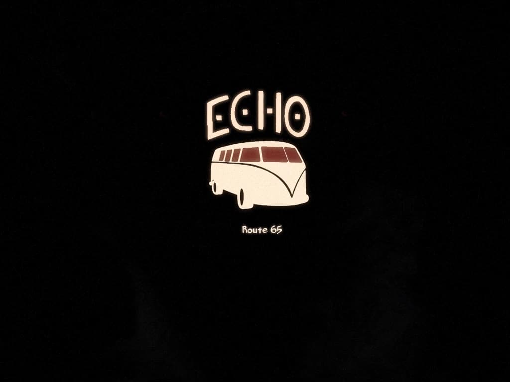 Echo:Route65 thumbnail