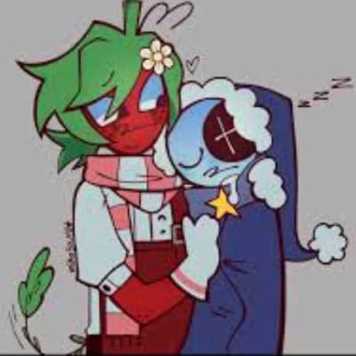 Sprout  thumbnail