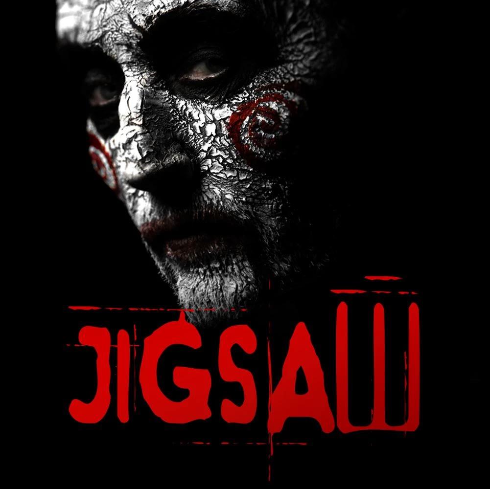 Jigsaw thumbnail