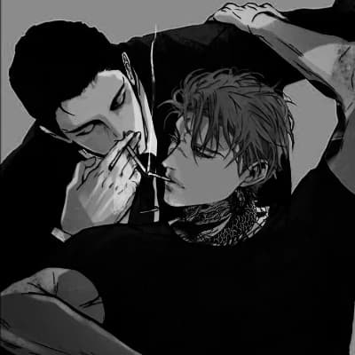 \-Your bodyguards thumbnail