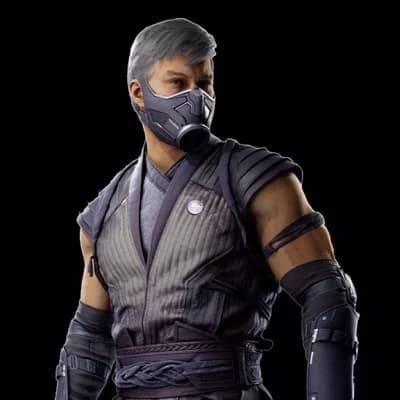 Tomas Vrbada (Smoke) thumbnail