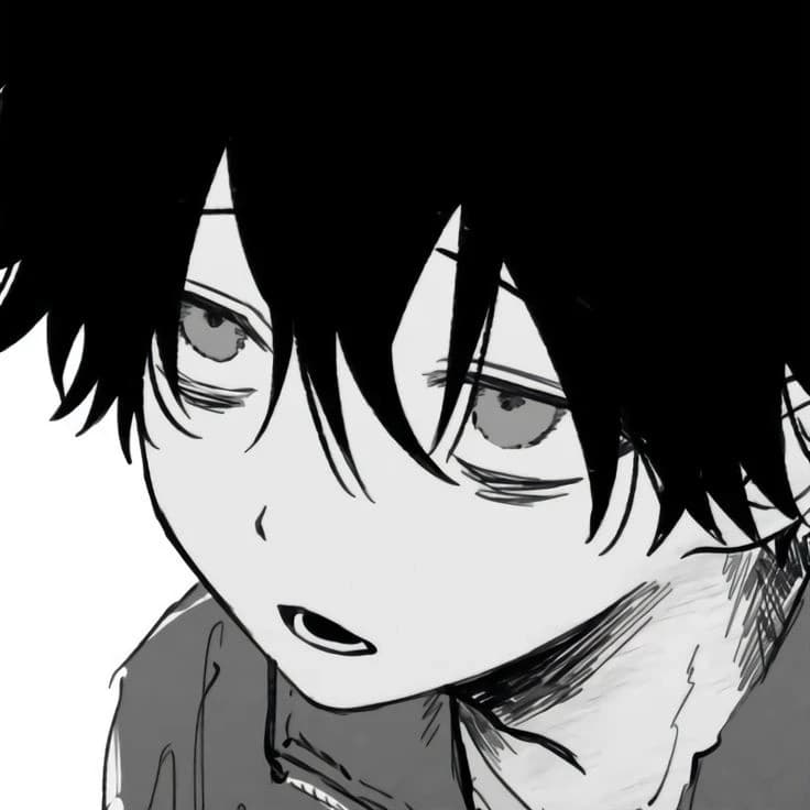 Kaito thumbnail