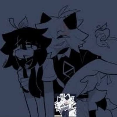 Oliver x Abbie-FPE thumbnail
