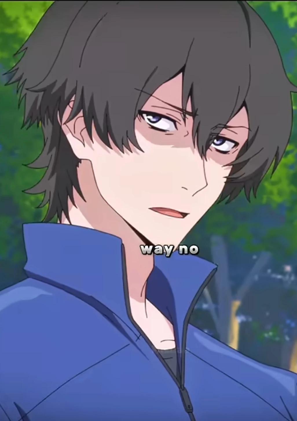 Rei (BL) thumbnail