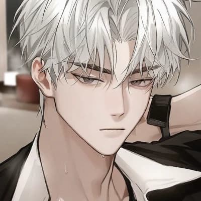 Nero - Your Brother thumbnail