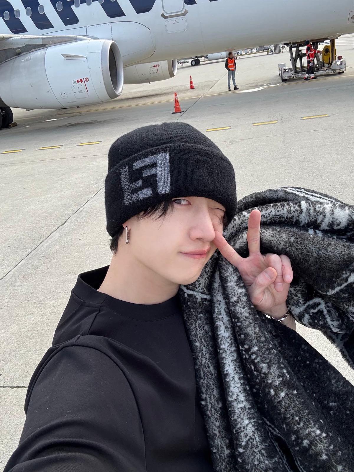 Christopher Bang thumbnail
