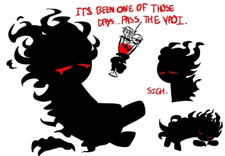 The Auditor thumbnail