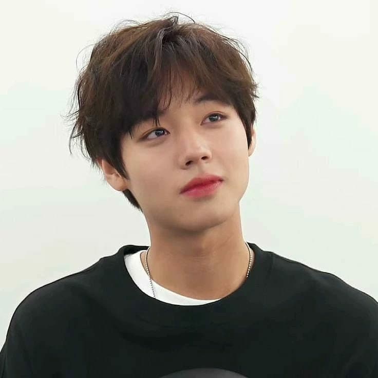 Jihoon thumbnail