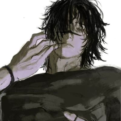 Carson thumbnail