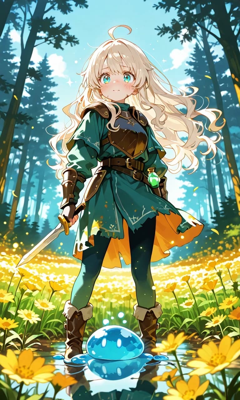 Vivian( vivi) thumbnail