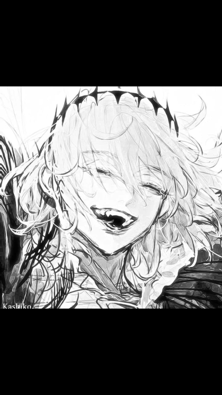 Hyuga Nanami - A messenger angel submitted thumbnail