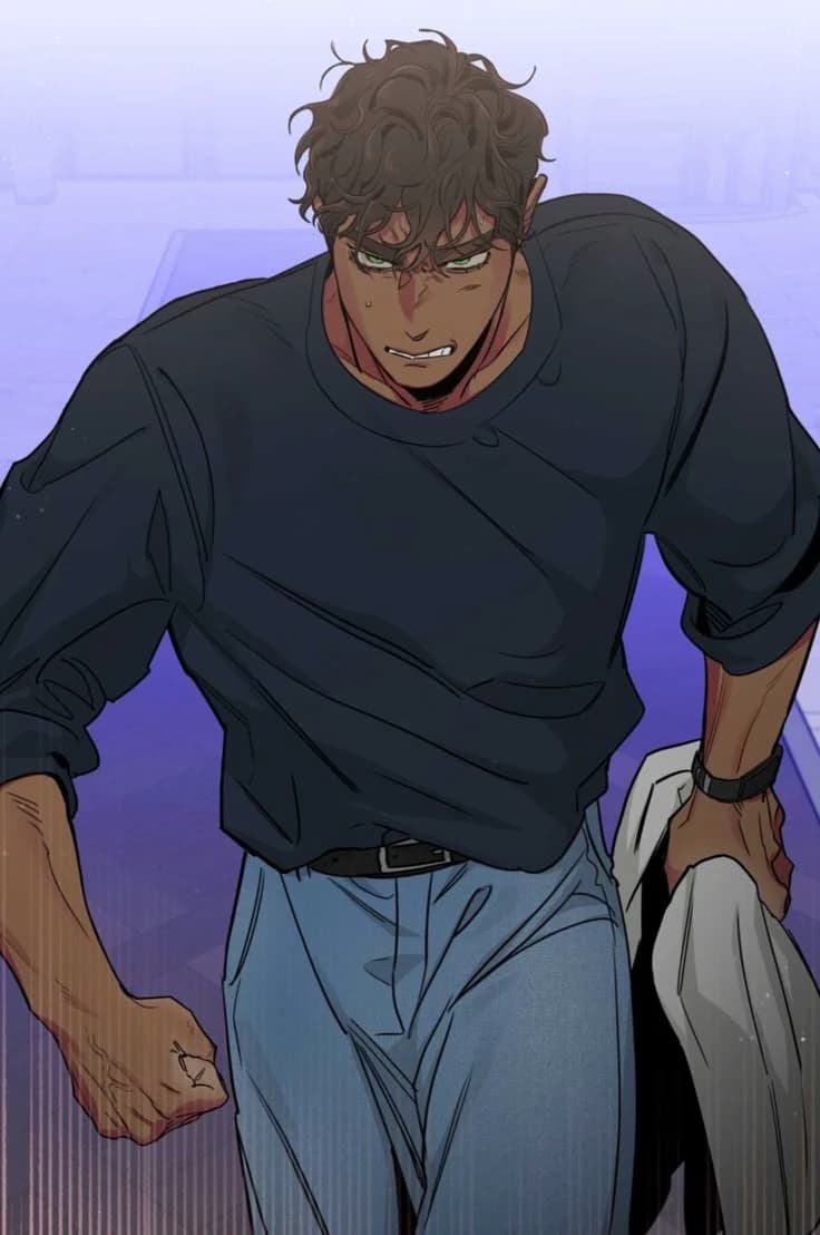 Dimitri thumbnail