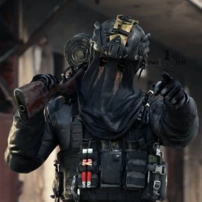 König thumbnail