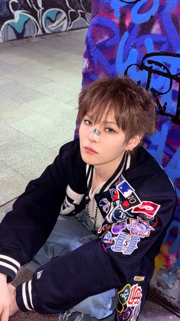 Kanemoto yoshinori thumbnail