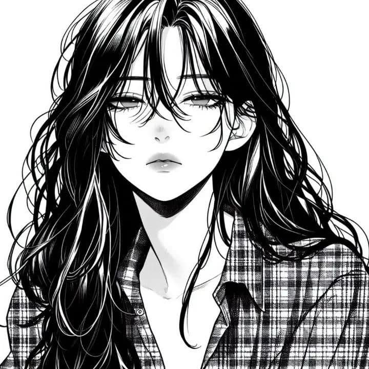 Jenny (GL) thumbnail