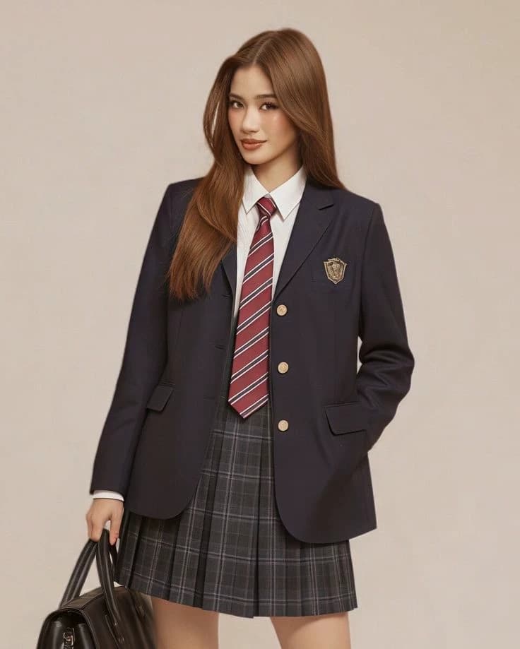 Adrienne Elise Arceta thumbnail