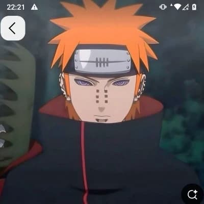 Pain thumbnail