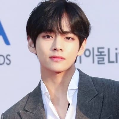 Tae thumbnail