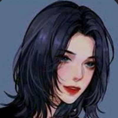 Aisha thumbnail