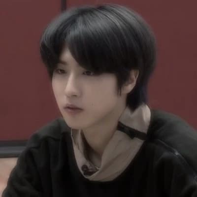 Han Jisung (𝓑𝓛) thumbnail